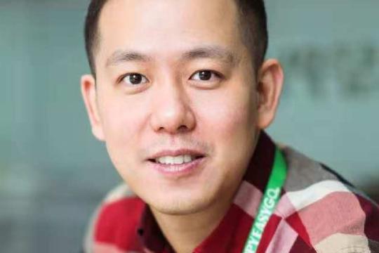 ‘People are enjoying the culture of "Staycation" and “Workation”’