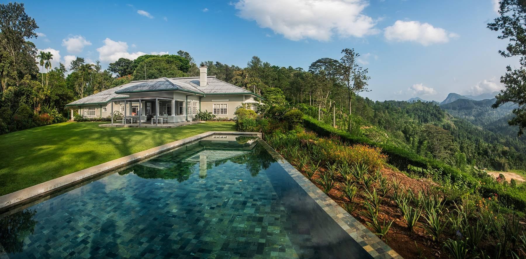 BRANDit to represent Teardrop Hotels in India