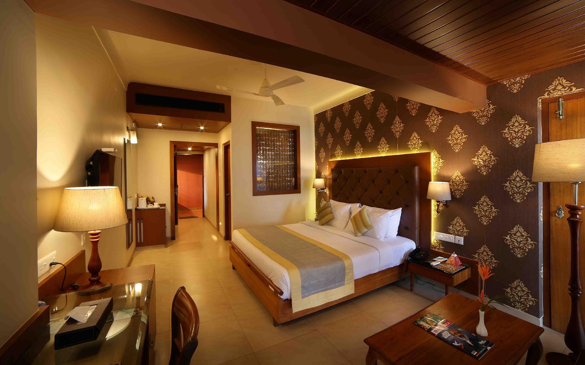 Workcation: A step forward towards hospitality sector’s revival in Kerala
