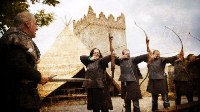 Cox & Kings launches Game of Thrones custom tours