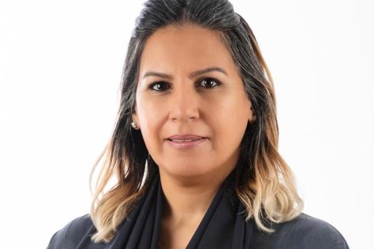 Ajman Tourism Appoints Intrepid Marketing as India Rep