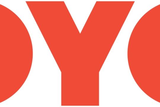 OYO integrates WhatsApp