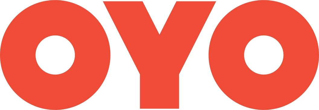 OYO integrates WhatsApp