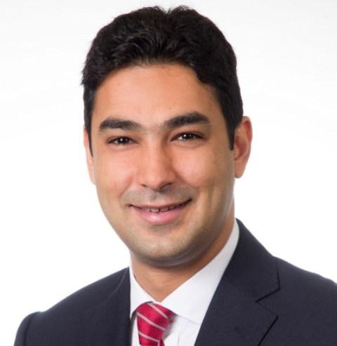 Varun Chadha takes over as CEO of TIRUN
