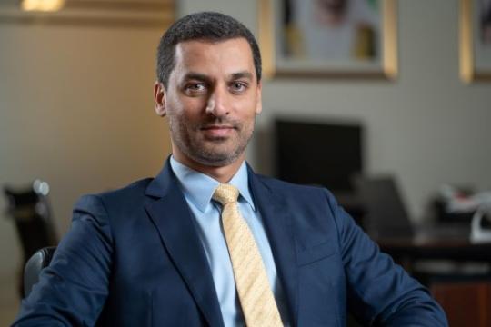 Emirates Expects Traffic to Return to Pre-covid Levels by 2023/2024