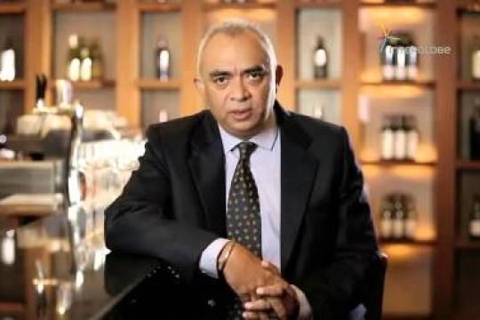 IGH commences construction of ibis Hebbal, Bengaluru