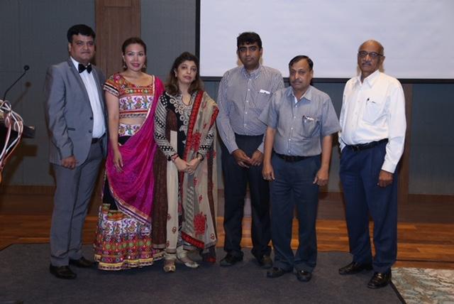 TCEB highlights ‘Extra Exhibition’ campaign in Gujarat