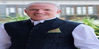 JW Marriott Bengaluru Prestige Golfshire Resort and Spa