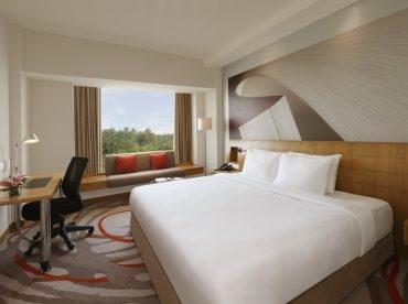 Accor to open Novotel Chandigarh Tribune Chowk