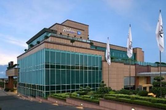 Radisson announces ‘Radisson Collection’