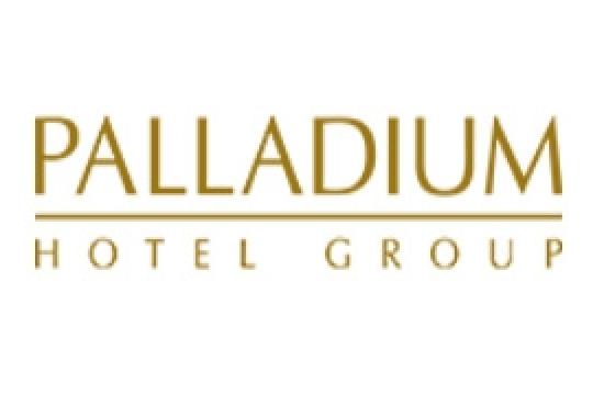 Discover the most wanted experiences at Palladium Hotel Group