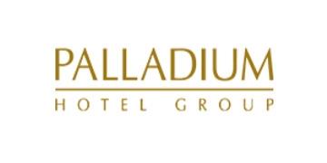 Discover the most wanted experiences at Palladium Hotel Group