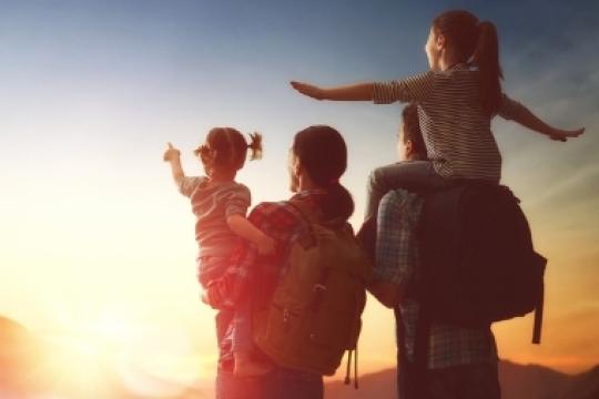 Top tech trends changing the business travel industry: Amadeus