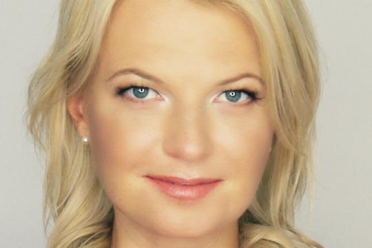 ATE 2018 in Adelaide to witness over 2000 delegates from 30 countries