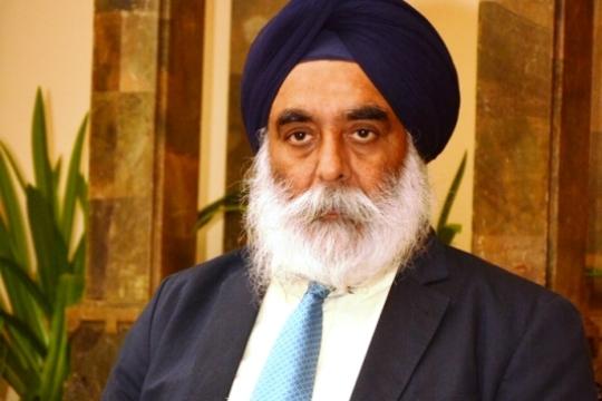 Durga Puja to push outbound travel from West Bengal, says Anand