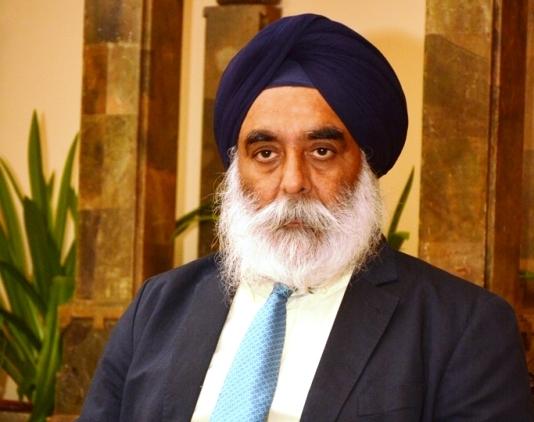 Durga Puja to push outbound travel from West Bengal, says Anand