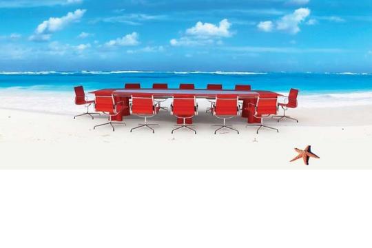 Philippines Allows MICE at 50% Capacity Under MGCQ