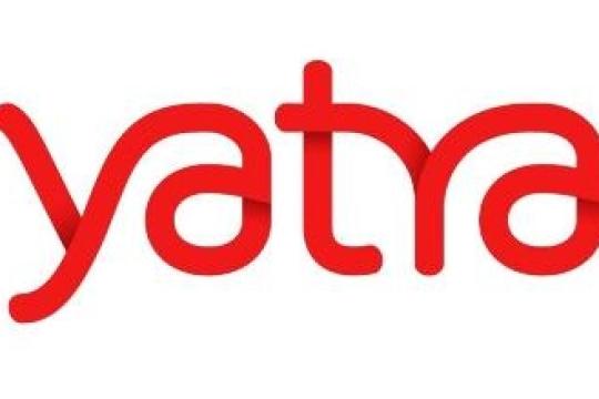 Yatra partners with OYO