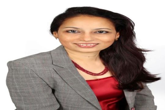 IWD XI: Empowerment is not restricted to gender: Seema Kadam, Regional Director – India, Los Angeles Tourism
