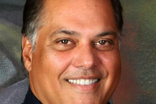 Cox & Kings strengthens its leisure offerings; distribution network