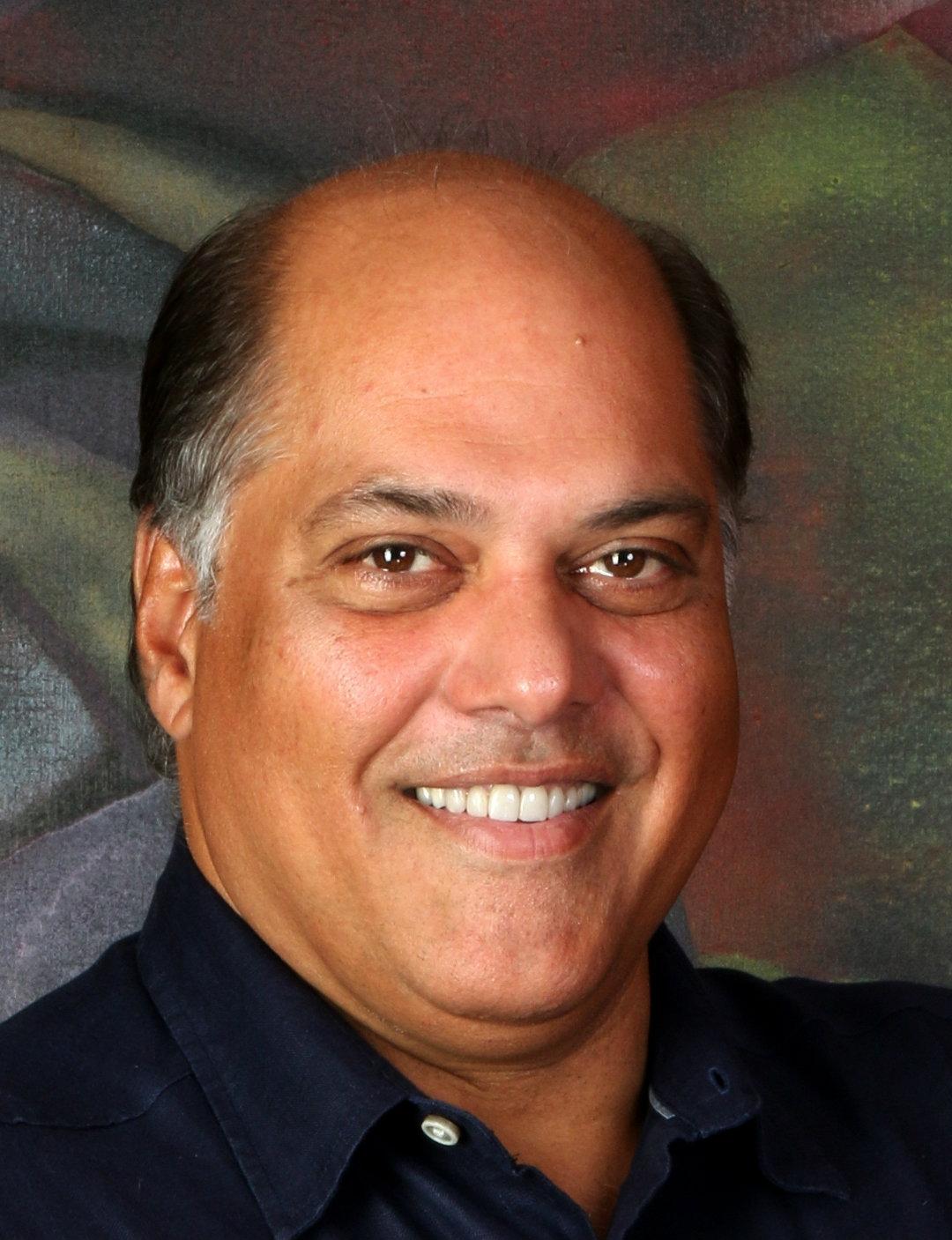 Cox & Kings strengthens its leisure offerings; distribution network