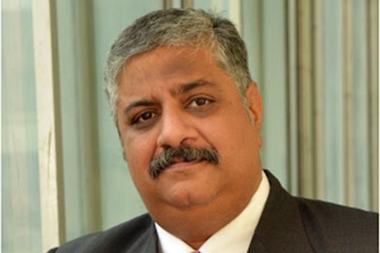 Lords Hotels announces sustainable initiatives