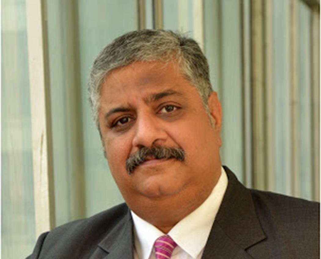 Lords Hotels announces sustainable initiatives