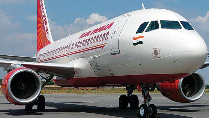 Air India Completes Milestone In Integration Of Air India Express & AirAsia India