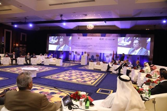 Better regional cooperation needed for tourism growth, says UNWTO Ministerial Forum