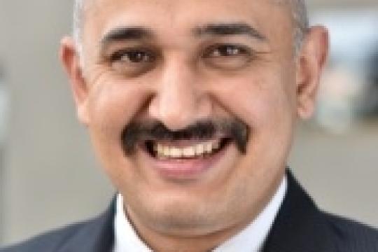 Courtyard by Marriott, Siliguri