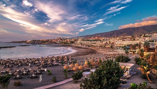 WTTC Welcomes the Opening of ‘Air Corridors’ to island Destinations