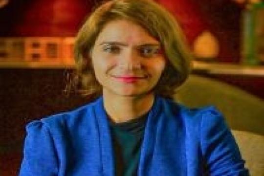 Novotel Hyderabad Airport