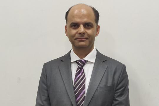 Kush Kapoor Joins ASSOCHAM as Chairman of National Council on Tourism & Hospitality