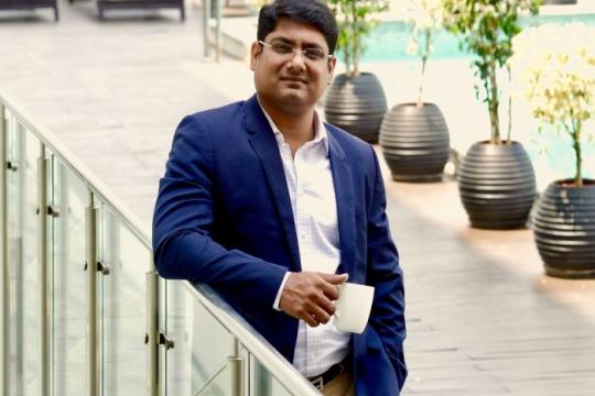 Renest Hotels & Resorts Expects 15-20% Growth in RevPar in 2022