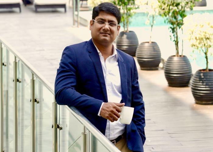 Renest Hotels & Resorts Expects 15-20% Growth in RevPar in 2022