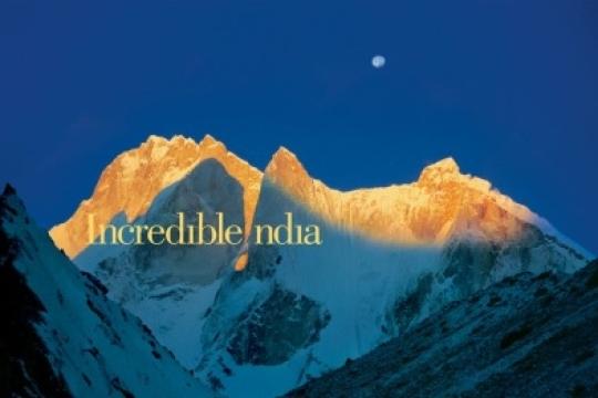 FAITH attends pre-Budget meeting with FM