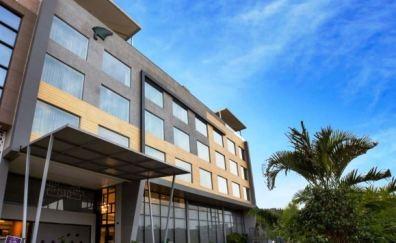 Fern Hotels Opens The Fern Residency, Bhopal