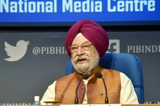 Domestic Traffic Reaches 3 Lakhs Per Day