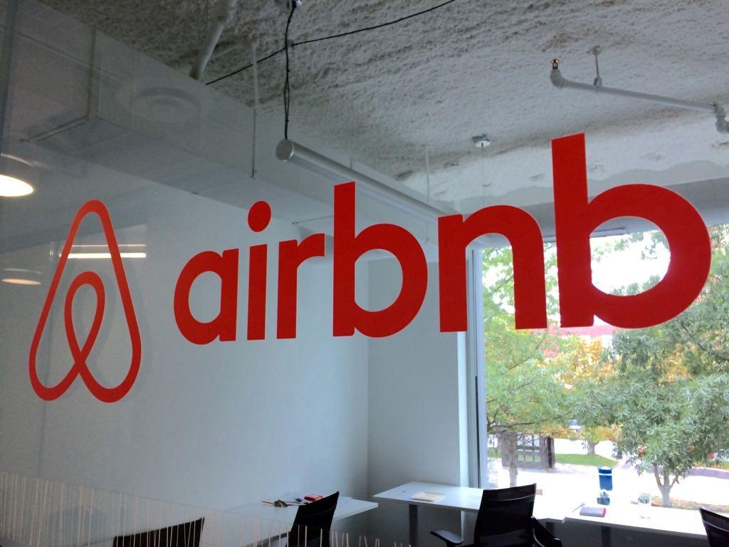 Airbnb Introduces new search capabilities