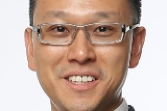 NCL focuses to promote ‘Norwegian Bliss’ in India