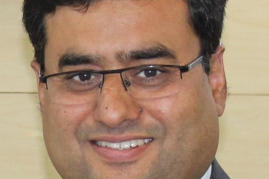 ‘Assured recovery expected by 2023-24’