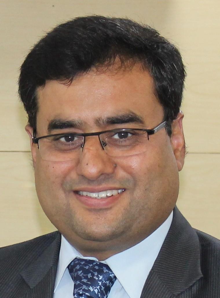 ‘Assured recovery expected by 2023-24’
