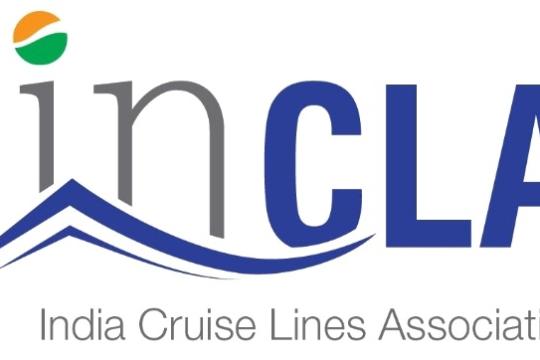 INCLA welcomes reduction of 70% berthing charges