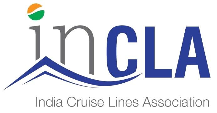 INCLA welcomes reduction of 70% berthing charges