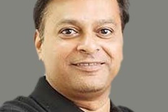 ‘InterMiles is now more experiential, aspirational and powerful’