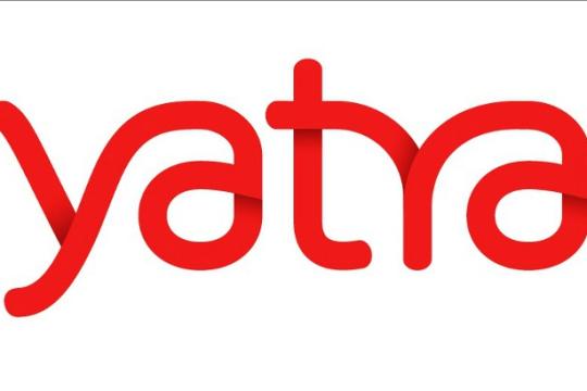 Yatra sees significant surge in bookings for I-Day weekend