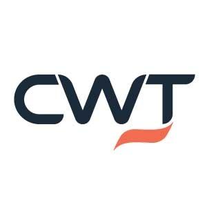 CWT launches new CX platform
