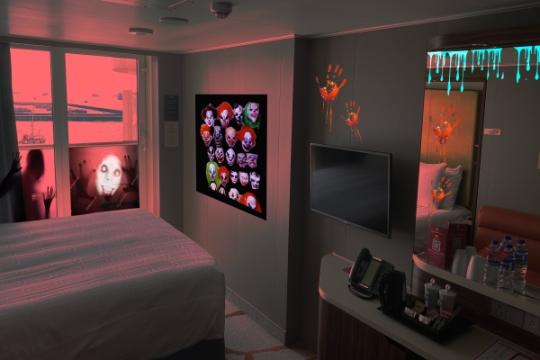 Resorts World Cruises Launches Series of Thematic Cruises