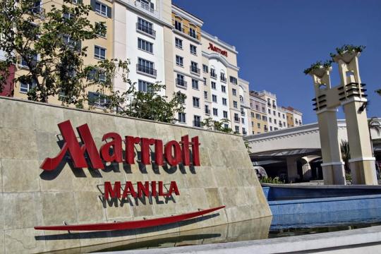 Philippines to host 6th UNWTO Conference on Tourism Statistics