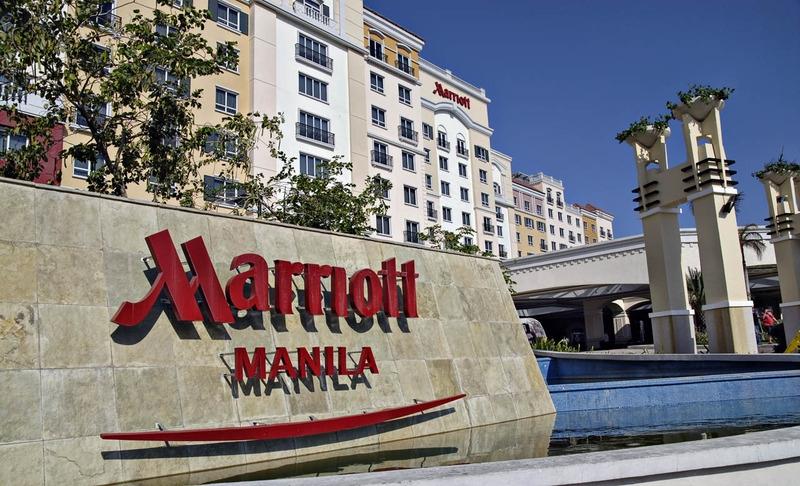 Philippines to host 6th UNWTO Conference on Tourism Statistics